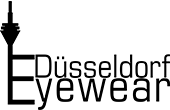 Düsseldorf Eyewear