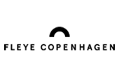 FLEYE COPENHAGEN