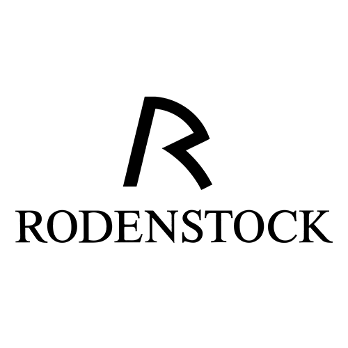 Rodenstock_logo